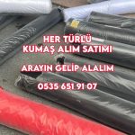 kırmızı multi şifon, kırmızı şifon satan, kırmızı perdelik şifon, kırmızı şifon kumaş, kırmızı şifon nerede bulurum