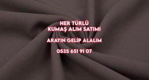 Jorjet Kumaş Alım Satım,Jorjet Kumaş Nedir,Jorjet Ne Demektir,Jorjet Kumaş Tarihi Nedir,Günümüzde Jorjet Kumaş,Jorjet Kumaş Üretimi Nasıl Yapılır,Jorjet Kumaş Özellikleri Nedir,Buruşuk Yüzey Hissi