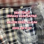 Beyaz kanvas kumaş alanlar, kanvas kumaş alınır, kanvas kumaş alan yerler, beyaz kanvas kumaş alım satım yapanlar, ayakkabı kanvas kumaş, parti kanvas kumaş,