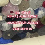Yozgat kumaş alım satım, Yozgat kumaş alan yerler, Yozgat kumaş alan firmalar, Yozgat parti kumaş alanlar, Yozgat stok kumaş alınır, Yozgat toptan kumaş alım satım yerleri,