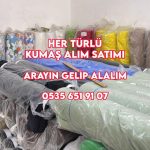 Fashion Week 2023 istanbul ne zaman, Istanbul Fashion Week 2023 nasıl katılabilirim, Istanbul Moda Haftası 2023 ne zaman, Mercedes Fashion Week 2023 ne zaman,