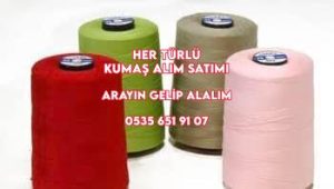 PENYE İPLİK Penye iplik alan, penye iplik alınır, penye iplik kime satılır, penye ip kimler alır,İstanbul Penye iplik alanlar, penye iplik alım satımı yapanlar, penye iplik alan kişiler, penye iplik alan firmalar, İplik alanlar. Penye pamuk: kamgarn kumaş hakkında her şey Sadece verilen promosyon ürününün türünün iyi seçilmesi gerekmez. Malzeme de çok önemli bir rol oynar – özellikle müşterilerinizin memnuniyeti ve hediyelerin uzun ömürlülüğü söz konusu olduğunda! Kumaş alan tarafından tekstil baskısı yaptırmaya karar verirseniz, penye ürünlerle her zaman doğru taraftasınız. Nedenini rehberimizde açıklamaktan mutluluk duyacağız! PARTİ İPLİK ALINIR… Pamuk işleme veya üretimi sırasında ne olur? Bitkiler bir toplama makinesi kullanılarak hasat edildikten ve büyük toplar halinde preslendikten sonra bir sonraki adım onları temizlemektir. Pamuk lifi, tohum kabuğunun kalıntılarından ve içerdiği tohumlardan ayrılır. Daha fazla işlenemeyecek kadar kısa olan düşük kaliteli lifler de aynı adımda ayıklanır. KUMAŞ ALANLAR Bu eksiklikler, hasatın bir kısmının hala elle yapılmasının nedenlerinden biridir. Bu can sıkıcıdır, ancak insanlar yalnızca olgun bitkileri topladıkları için sonunda pamuk daha kalitelidir. Bir makine ise hasat işlemi sırasında olgunlaşmamış ve olgunlaşmamış bitkileri de beraberinde götürür. SPOT İPLİK ALAN Bununla birlikte, elle hasat yoluyla malların daha fazla saflığı , hasat işçilerinin bazen çalışmak zorunda oldukları koşulları haklı çıkarmaz. Tohum kabukları çok keskin kenarlıdır ve gerekli deneyim ve rutine sahip olmayan yardımcılar genellikle hasat sırasında kendilerine zarar verirler. Bu nedenle günümüzde hemen her yerde kullanılmakta olan hasat makineleri sürekli olarak geliştirilmekte ve iyileştirilmektedir. Temizleme ve ayırma işleminden sonra pamuk balyalara geri preslenir ve çeşitli iplik fabrikalarına taşınır. İplik fabrikalarına ulaştığında pamuk temizlenir ve tekrar ön taranır. Prensip olarak, ilk tarama işlemi pamuk liflerini hizalamak için yapılır. Her yöne işaret eden tek tek ve karışık pamuk tutamları, hepsi aynı yönü gösteren pürüzsüz lifler haline gelir. TEKLEME İPLİK ALANLAR Bu iş, yüzeyinde çok sayıda küçük iğne bulunan büyük silindirler tarafından yapılır. Bu, daha sonraki işlemler için mükemmel olan pürüzsüz bir yüzeye sahip ince bir lif tabakası oluşturur. Kamgarn kumaş: olumlu özellikleri hakkında her şey Penye pamuğun veya ondan eğrilen ipliğin, yüksek kalitesine ek olarak diğer malzemelere göre bir dizi başka avantajı vardır. Bu nedenle bitki lifi popüler olmamıştır ve binlerce yıldır boş yere tanınmamıştır. Hatta o kadar ileri gidiyor ki, tekstil endüstrisinde pamuğa beyaz altın deniyor. Bu kesinlikle haklıdır, çünkü tekstil üretiminde pamuk lifleri dışında benzer şekilde yüksek öneme sahip başka bir bitki lifi yoktur. Ve bu, dikkat edin, birkaç bin yıldır! Nevresimler, giysiler ve diğerleri için: penye pamuk ve özellikleri. İPLİK SATIN ALANLAR İp alanlar. Pamuklu yatak çarşafları, havlular, iş elbiseleri veya klasik mavi kot pantolonlar fark etmez: Pamuk her yerde kullanılabilir, istendiğinde boyanabilir ve hatta temel tıbbi bakımda bandaj veya pamuk yünü için kullanılır. Bunun nedenleri, doğal malzemenin doğal olarak sahip olduğu birçok olumlu özellikte yatmaktadır: