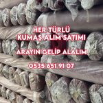 Gri kumaş alanlar, gri kumaş alınır, gri kumaş alan yerler, gri kumaş alan firmalar, gri parti kumaş alanlar, gri stok kumaş alanlar,