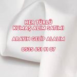 Beyaz kumaşlar alınır, beyaz kumaşlar kime satıldı, beyaz kumaşlar kim alıyor, beyaz kumaş kime veriler, beyaz parti kumaş alanlar, beyaz top kumaş alanlar, beyaz top kumaş alanlar, beyaz parça kumaş alanlar, hem beyaz kumaş alanlar,