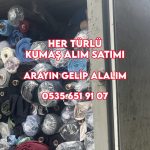 Ham ipek kumaş alanlar, ipek kumaş alınır, beyaz ipek kumaş alanlar, beyaz ipek kumaş alımı satımı yapılır, %100 ipek kumaş alanlar,