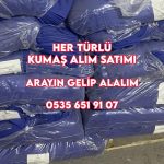 mavi viskon, mavi viskon fiyatı, Mavi viskon kumaş satanlar, penye mavi viskon kumaş, Mavi viskon kumaş alım satım, mavi viskon kumaş kim hesaplar, mavi viskon parti kumaş,