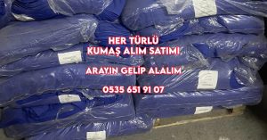 mavi viskon, mavi viskon fiyatı, Mavi viskon kumaş satanlar, penye mavi viskon kumaş, Mavi viskon kumaş alım satım, mavi viskon kumaş kim hesaplar, mavi viskon parti kumaş,