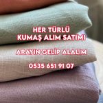 Parti keten kumaş, stok keten kumaş, top keten kumaş, parça keten kumaş, toptan keten kumaş, Spot keten kumaş,