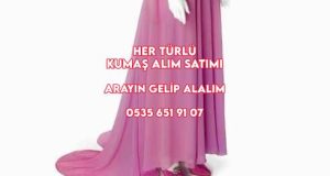 Pamuklu Jorjet Kumaş, İpek Jorjet Kumaş,Sentetik Jorjet Kumaş,Dabıl Jorjet Kumaş,Naylon Jorjet Kumaş,Likralı Jorjet Kumaş,Saten Jorjet Kumaş,Jakarlı Jorjet Kumaş,Polyester Jorjet Kumaş,Patiska Kumaş,Jorjet Kumaş Üretiminin Çevreye Etkisi Nedir,