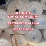 Dökme kot kumaş, dökme süprem kumaş,dökme saten kumaş, dökme interlok kumaş,dökme jarse kumaş,dökme polar kumaş,dökmelik kumaş satan,dökmelik kumaş satan yerler, dökmelik Pazar malı.