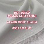 Beyaz şifon kumaş alanlar, beyaz şifon kumaş alınır, beyaz şifon kumaş alan yerler, ham şifon kumaş alanlar, baskı altı şifon kumaş alanlar, Piefti şifon kumaş alanlar, metre ile şifon kumaş alım satım yapanlar,