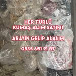 Lacivert kot kumaş alanlar, lacivert kot kumaş alım satımı yapanlar, lacivert kumaş kim alır, lacivert kumaş alım satım ilanları, lacivert kot kumaş satmak istiyorum, metre ile lacivert kot kumaş alan,