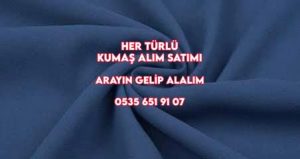 Boya Tutuşu, Hafif Esneklik,Jorjet Kumaş Kullanım Alanları Nedir,Jorjet Kumaş Üretimi Nerede Yapılır,Türkiye’de Jorjet Kumaş Nereden Satın Alınabilir,Jorjet Kumaş Fiyatları Nedir,Jorjet Kumaş Çeşitleri Nedir,Sert Jorjet Kumaş,Yarı Sert Jorjet Kumaş,Yumuşak Jorjet Kumaş,