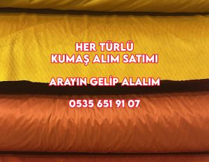 Gri kumaş alanlar, gri kumaş alınır, gri kumaş alan yerler, gri kumaş alan firmalar, gri parti kumaş alanlar, gri stok kumaş alanlar,