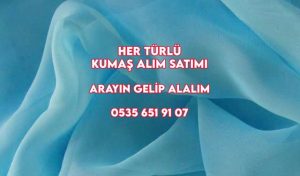 Jorjet Kumaş Nasıl Ütülenmeli,Transparan Şeffaf Kumaş,Transparan Şeffaf Kumaş Türleri İle Neler Yapılır,Şeffaf Kumaş Lekesi Nasıl Çıkar,Transparan Kumaş İsimleri,Şeffaf Kumaş Fiyatları