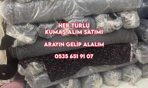 mavi viskon, mavi viskon fiyatı, Mavi viskon kumaş satanlar, penye mavi viskon kumaş, Mavi viskon kumaş alım satım, mavi viskon kumaş kim hesaplar, mavi viskon parti kumaş,