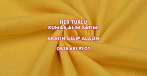 Lacoste kumaş, Ucuz lakost Kumaş, Lacoste kumaş gömlek, Lakost kumaş özellikleri, Lakost Kumaş Satın Al, Lakost kumaş üreticileri, Lakost kumaş Zeytinburnu,lakost Kumaş Satın Alan,