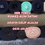 Fatih kumaş alanlar, Fatih kumaş alınır, Fatih kumaş alan yerler, Fatih parti kumaş alanlar, Fatih stok kumaş alanlar, Fatih toptan kumaş alanlar, Fatih Spot kumaş alanlar,