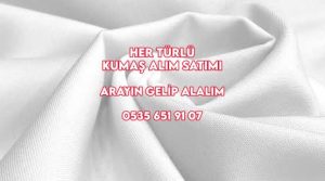 Beyaz kumaşlar alınır, beyaz kumaşlar kime satıldı, beyaz kumaşlar kim alıyor, beyaz kumaş kime veriler, beyaz parti kumaş alanlar, beyaz top kumaş alanlar, beyaz top kumaş alanlar, beyaz parça kumaş alanlar, hem beyaz kumaş alanlar,