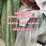 İstanbul örme kumaş alan, İstanbul örme kumaş alınır, İstanbul örme kumaş alımı yapanlar, İstanbul örme kumaş alım satım yapanlar, İstanbul örme parti kumaş, İstanbul örme stok kumaş,