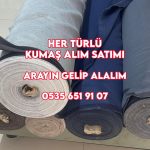 Hatay kumaş alanlar, Hatay kumaş alınır, Hatay parti kumaş, Hatay stok kumaş, Hatay toptan kumaş alan, Hatay kumaş alım satım, hatay’da kumaş kim alır,