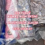 İthal Abiye Kumaşlar,İthal kumaş çeşitleri,İthal Kumaş Fiyatları,İthal Patchwork Kumaşları,Kumaş Sepeti,Air File kumaş üretimi,İthal Elbiselik Kumaş, Kumaş alanlar İthal kumaş ne demek,İthal viskon kumaş nasıl,İthal kaşe kumaş nedir,İthal kırıklık kumaş nedir,