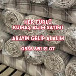 Parti malı kumaş alımı, parti malı kumaş alan yerler, parti malı kumaş alan, parti kumaş alan, parti kumaş alan yerler, kumaş alımı, parti malı kumaşçı, parti malı kumaş, Parti Malı Kumaş İstanbul’da Parti Kumaşçılar Nerede