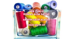 Dikiş ipi alan, dikiş ipi alın mı, dikiş ipi kim alır, dikiş ipi satmak istiyorum, dikiş ipi orijinal alanlar, tekleme dikiş ipi alanlar, karışık dikiş ipi alanlar,