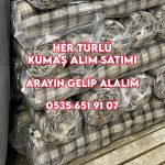 Parça numunelik kumaş alan,numunelik parça kot kumaş alan,numunelik parça kumaş nereye satılır,yarım top krep kumaş alan,yarım top kalmış krep kumaş alan,yarım toplar halinde krep kumaş satın alanlar,yarım toplar halinde krep kumaş alan,