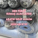 Mavi kumaş alanlar, mavi kumaş alınır, mavi kumaş alan yerler, Saks mavisi kumaş alanlar, mavi kumaş alım satım yapanlar, mavi kumaş kime satılır, satılık mavi kumaş alan,