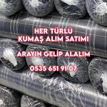 Parça kumaş alınır, parça kumaş alımı, parça kumaşçılar, parça kumaş alan, parça kumaş alımı, parça kumaş, parça kumaş alan yerler, parti parça kumaş, istanbul parça kumaşçılar, zeytinburnu parça kumaşçılar parça kumaşçılar, parça kumaş alanlar