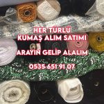 kiloyla mor kumaş, Mor Döşemelik Kumaş, Mor elbiselik Kumaş, Mor Kadife Kumaş, mor rengi kumaş satın alanlar, Mor renk kumaş alanlar, parça mor kumaş, Saf ipek kumaş