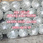 Desenli saten kumaş alım satım, mat saten kumaş alım satım, şok saten kumaş alım satım, asetat saten alım satım, ipek saten kumaş alım satım, saten astar kumaş alım satım, baskı altı saten kumaş alım satım, Çamaşırlık saten kumaş alım satım,