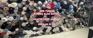 Polyester Astar Fiyatları,Ucuz Astar Kumaş,Polyester Saten Astar,Polyester Astar Kumaş üreticileri,Bursa astar fabrikası,İthal astar,Astar fabrikası,Merter Astar firmaları,ithal astar alan,ithal astar satın alan yerler,ithal astar kimler alır,