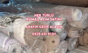İthal Abiye Kumaşlar,İthal kumaş çeşitleri,İthal Kumaş Fiyatları,İthal Patchwork Kumaşları,Kumaş Sepeti,Air File kumaş üretimi,İthal Elbiselik Kumaş, Kumaş alanlar İthal kumaş ne demek,İthal viskon kumaş nasıl,İthal kaşe kumaş nedir,İthal kırıklık kumaş nedir,   