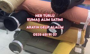 merter kumaş alanlar, merter parti kumaş, merter kumaş alım satım, merter kumaş alan yer, merter kumaş alan, merter parti kumaşçı,merter kumaş alım satıımı,merter kumaş alan yerler, Merter kumaş alım satımı Yapan,