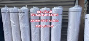 Parça viskon kumaş alan, parça viskon kumaş alınır, parça viskon kumaş alan yerler, desenli viskon parça kumaş alanlar, düz viskon parça kumaş alanlar, örme viskon parça kumaş alanlar, dokuma viskon parça kumaş alanlar,