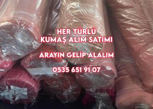 kilo ile tencel kumaş, kilo işi tencel kumaş, kiloluk tencel kumaş, tansel kumaş alım satım, Tansel kumaş kim alır, tensel kot kumaş alanlar, Tansel parti kumaş,