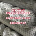 Parça viskon kumaş alan, parça viskon kumaş alınır, parça viskon kumaş alan yerler, desenli viskon parça kumaş alanlar, düz viskon parça kumaş alanlar, örme viskon parça kumaş alanlar, dokuma viskon parça kumaş alanlar,