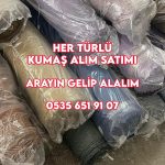 ham jakarlı kumaş alanlar, top armürlü kumaş alan, toptan armürlü kumaş satın alanlar, toptan jakarlı kumaş alanlar, Armurlu kumaş nedir,Yaka armürlü gömlek ne demek,Armür ve jakar nedir,Armürlü kumaş nasıl,