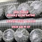 Osmanbey parça kumaş, osmanbey parça kumaşçılar, osmanbey parça kumaş alanlar, osmanbey paraç kumaş alımı Osmanbey parça kumaşçılar, osmanbey parça kumaşçı, Osmanbey parça ve parti kumaş,