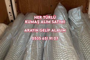 Polyester Astar Fiyatları,Ucuz Astar Kumaş,Polyester Saten Astar,Polyester Astar Kumaş üreticileri,Bursa astar fabrikası,İthal astar,Astar fabrikası,Merter Astar firmaları,ithal astar alan,ithal astar satın alan yerler,ithal astar kimler alır,