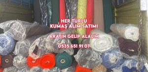 Ameliyathane Yeşil kumaş fiyatları, Haki Yeşil Kumaş, Koyu Yeşil Kumaş, Yeşil Desenli Kumaş, Yeşil Döşemelik Kumaş, Yeşil Kumaş Çeşitleri, Yeşil Kumaş Fiyatları, Yeşil Kumaş Pantolon