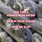 ince kot kumaş nedir,Kot kumaş yazlık mı,Kot kumaş sağlıklı mı,Bezayağı kumaştan ne dikilir,Parça kot kumaş satanlar, Döşemelik kot kumaşı,Tensel Kot Kumaş fiyatları,Kot kumaşı nereden Alınır,Kiloluk kot kumaş fiyatları, Kalın Kot kumaşı, Pantolonluk Kot Kumaş,Ucuz kot kumaşı,