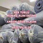 kilo ile tencel kumaş, kilo işi tencel kumaş, kiloluk tencel kumaş, tansel kumaş alım satım, Tansel kumaş kim alır, tensel kot kumaş alanlar, Tansel parti kumaş,
