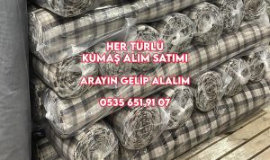 Kumas satin alinir,kumas alanlar,kumas satin alan yerler,kot kumas nereye satilir,denim kumas kimler alir,ham kot alan,ham denim alan,parti denim,a1 kumaş,a1 kot kumaş,1a kot kumaş,spot denim kumaş, kot parçası, parça kot, parça denim kumaş,denim paçası, spot denim,stok kot, parti kot al,