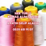 Dikiş ipi alan, dikiş ipi alın mı, dikiş ipi kim alır, dikiş ipi satmak istiyorum, dikiş ipi orijinal alanlar, tekleme dikiş ipi alanlar, karışık dikiş ipi alanlar,