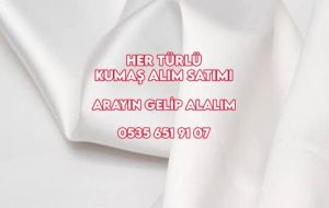 100 Pamuk Beyaz Kumaş, Beyaz Elbise Kumaşı, Beyaz İnce Kumaş, Beyaz Kumaş Boyası, Beyaz Kumaş Fiyatları, Beyaz kumaş Texture, Beyaz Penye Kumaş, Pamuklu Beyaz Kumaş