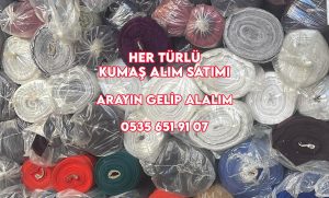 Ameliyathane Yeşil kumaş fiyatları, Haki Yeşil Kumaş, Koyu Yeşil Kumaş, Yeşil Desenli Kumaş, Yeşil Döşemelik Kumaş, Yeşil Kumaş Çeşitleri, Yeşil Kumaş Fiyatları, Yeşil Kumaş Pantolon