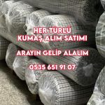 Osmanbey parça ve parti kumaş, osmanbey parti kumaşçılar, osmanbey kumaş alanlar, şişli parti kumaş, şişli parça kumaş, Şişli Kumaş Alım Satım,
